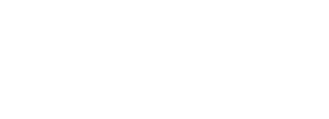 Rotina Unidade Zona Sul - Sua imobiliária Rotina Unidade Zona Sul
